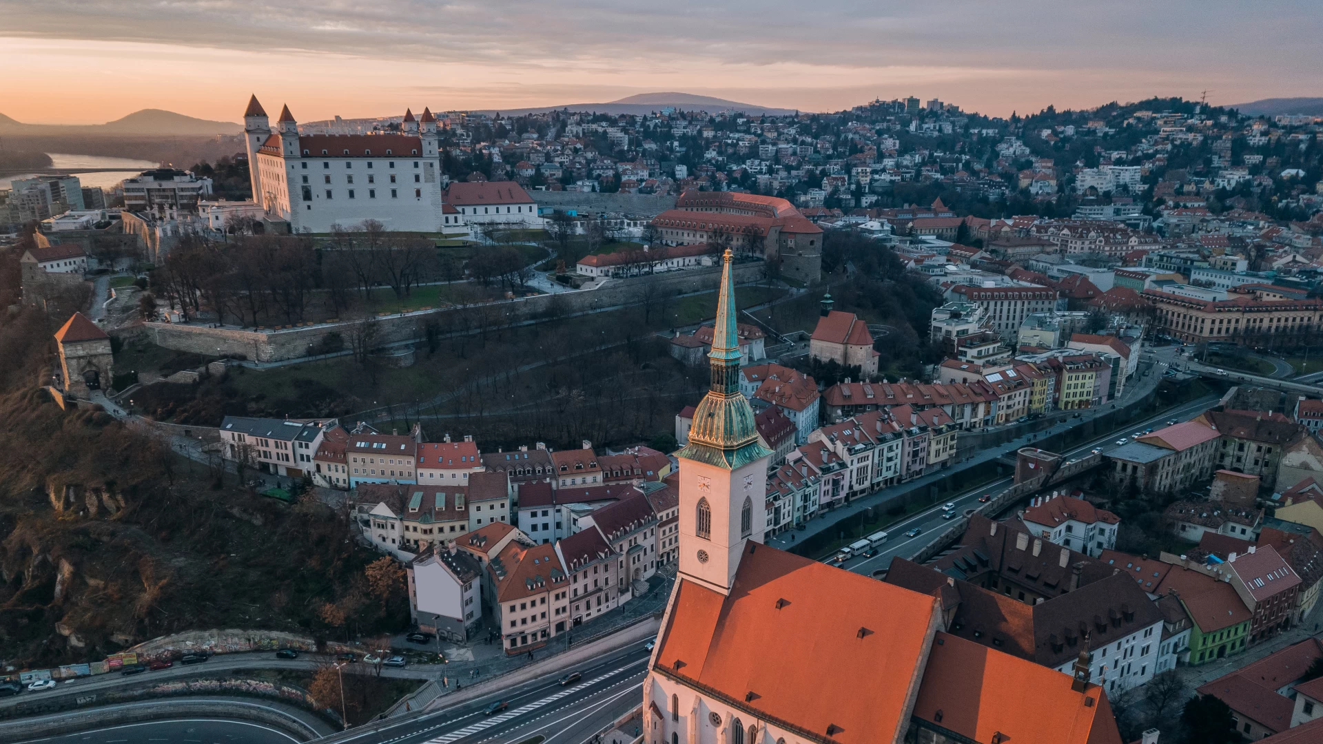 E-invoicing in Slovakia from 2027: everything you need to know