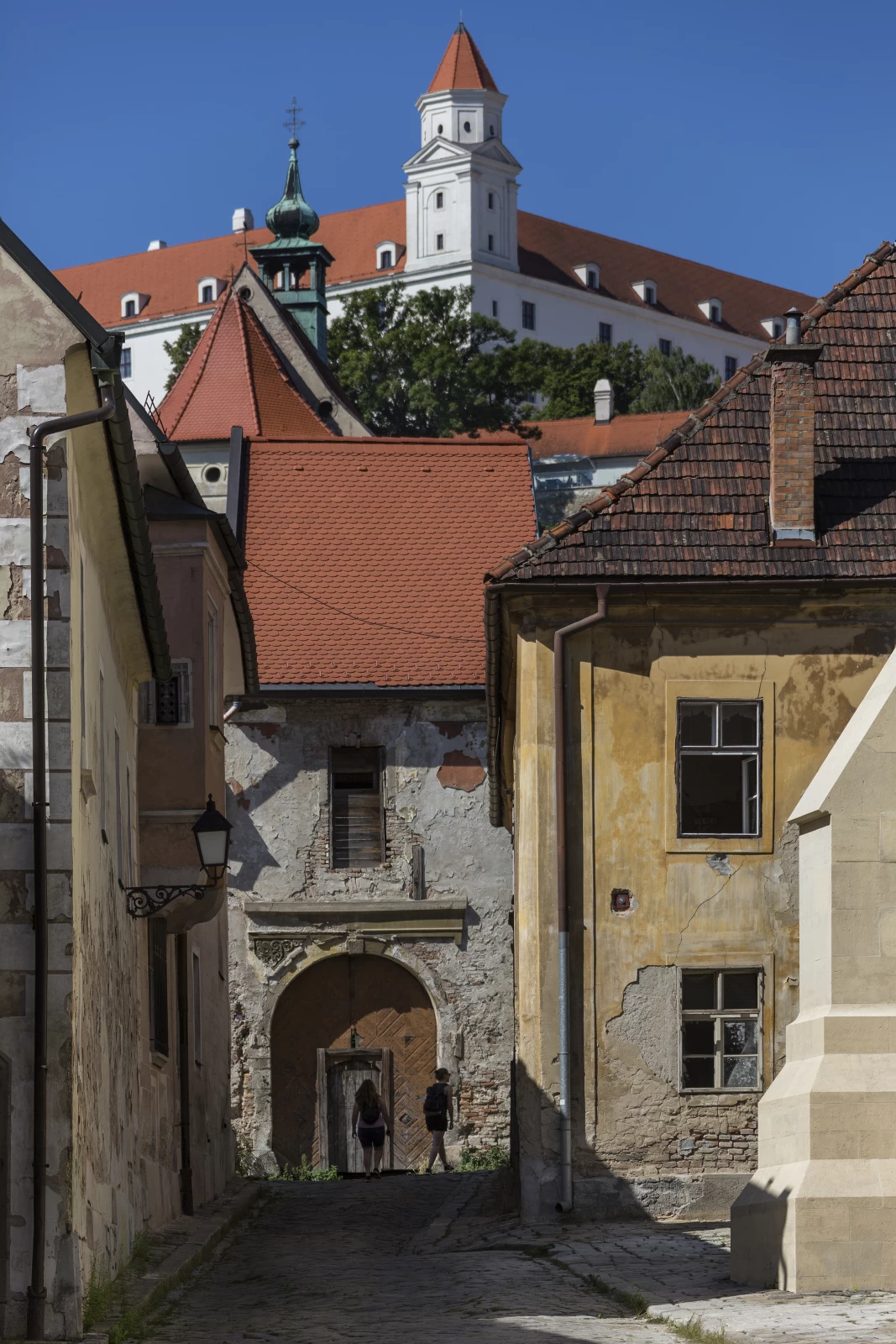 How to prepare for e-invoicing in Slovakia: a step-by-step plan