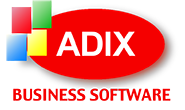 Obchodný softvér Adix a onFakt