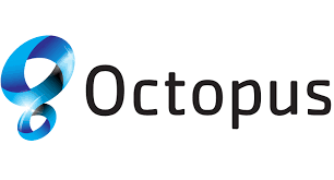 enFact a Octopus