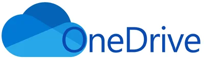 Synchronizácia s OneDrive
