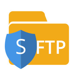 Synchronizácia s vlastným serverom cez SFTP