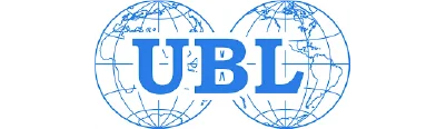 Export a import súborov UBL