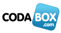 Posielanie faktúr cez CodaBox (univerzálny)