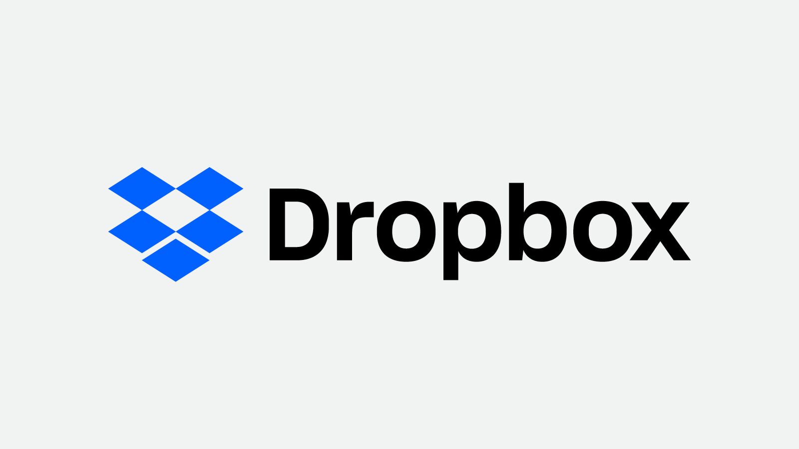 Synchronizácia s Dropboxom
