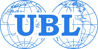 Export faktúr do UBL (univerzálne)
