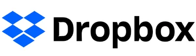 Synchronizácia s Dropboxom